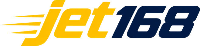 jet168